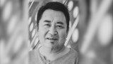 བོད་དང་ཤར་ཏུར་ཀི་སི་ཐན་སོགས་ལ་འཕྲད་བཞིན་པའི་ཉེན་ཁ་གསར་པ།