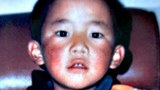 མཉམ་འབྲེལ་རྒྱལ་ཚོགས་ནང་པཎ་ཆེན་རིན་པོ་ཆེའི་སྐོར་གླེང་སློང་གནང་བ།