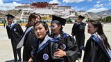 བོད་ཀྱི་སྐད་ཡིག་དང་འབྲེལ་བའི་སློབ་གྲྭ་ཆེན་མོ།