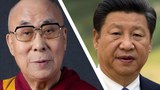 བོད་རྒྱའི་དཀའ་རྙོག་སེལ་ཐབས་ཀྱི་རྒྱབ་སྐྱོར་ཁྲིམས་འཆར།