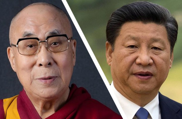 བོད་རྒྱའི་དཀའ་རྙོག་སེལ་ཐབས་ཀྱི་རྒྱབ་སྐྱོར་ཁྲིམས་འཆར།