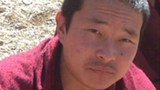 གྲྭ་བློ་བཟང་གིས་ངོ་རྒོལ་སྤེལ།