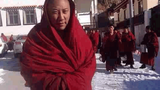 གྲྭ་བློ་བཟང་སྦྱིན་པ་ལགས་ཀྱི་གཟུགས་གཞི།