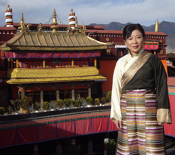བོད་ནང་བོད་འབོད་སྒྲ་ལིའུ་༡༡པ། བོད་ནང་བོད་འབོད་སྒྲ་ལིའུ་༡༡པ།