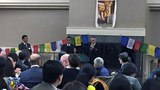 བོད་དང་འབྲེལ་བའི་གསར་འགྱུར་ཕྱོགས་བསྡུས།