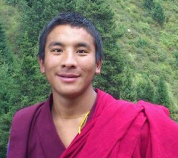བོད་མིའི་ངོ་རྒོལ་རང་སྲེག་ལ་འགྱུར་དོན་གང་ཡིན། བོད་མིའི་ངོ་རྒོལ་རང་སྲེག་ལ་འགྱུར་དོན་གང་ཡིན།