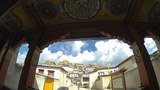 ཤུགས་ལྡན་གྱི་སྣང་ཚུལ་ཁྱད་མཚར་ཞིག