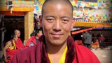  བོད་མིའི་ཐོབ་ཐང་ལ་སྲུང་སྐྱོབ་བྱས་པའི་གྱོད་གཞི།