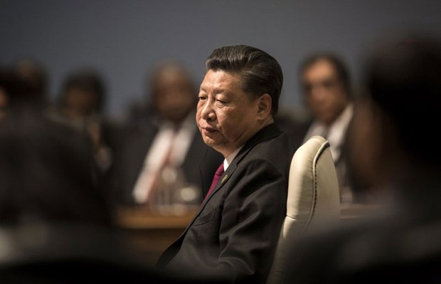བོད་ས་ཧྲིལ་པོར་སྔར་ལས་ལྷག་པའི་དམ་དྲག་ཆེ་བ་བྱེད་བཞིན་པ། བོད་ས་ཧྲིལ་པོར་སྔར་ལས་ལྷག་པའི་དམ་དྲག་ཆེ་བ་བྱེད་བཞིན་པ།