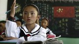 བོད་ནང་དུ་རྒྱ་མིན་བོད་མིན་གྱི་མི་རབས་ཞིག་འཚར་ལོངས་ཡོང་བཞིན་པ།