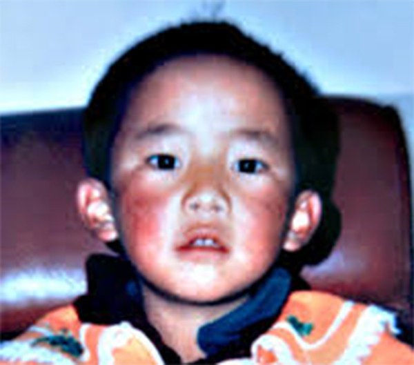འཛམ་གླིང་ནང་གི་ཆབ་སྲིད་བཙོན་པ་ཆུང་ཤོས། འཛམ་གླིང་ནང་གི་ཆབ་སྲིད་བཙོན་པ་ཆུང་ཤོས།
