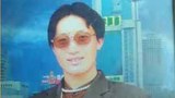 རྒྱ་ནག་གི་ཉེན་རྟོག་པས་གཡུ་འབྲུག་ཉི་མ་བསད་པ།