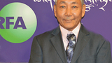 ལོ་རྒྱུས་གཞིར་བཟུང་བོད་རྒྱ་ཁོངས་མ་རེད།