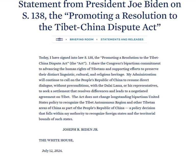 biden.JPG