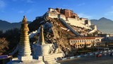 བོད་དང་འབྲེལ་ཆགས་ཆེ་བའི་རྒྱལ་ཁབ་ལྔའི་ནང་ཕྱི་ལོ་༢༠༢༡་ལོའི་ནང་བྱུང་བ་ཆེ་ཁག