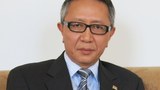 ཏོག་དབྱིབས་ནད་ཡམས་དང་འབྲེལ་ནས་རྒྱ་ནག་ཐོག་ལ་རྒྱལ་སྤྱིའི་ངོས་ནས་ལྟ་ཚུལ་དང་རྒྱལ་སྤྱིའི་དཔལ་འབྱོར་གནས་སྟངས།
