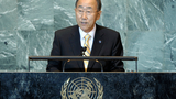 བེན་ཀི་མཱུན་གྱི་འཇར་མན་འཚམས་གཟིགས།