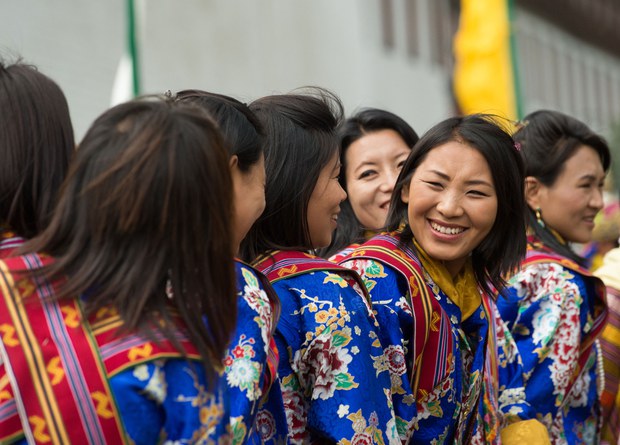 འབྲུག་གི་མི་འབོར་ཉུང་དུ་འགྲོ་ཉེན། འབྲུག་གི་མི་འབོར་ཉུང་དུ་འགྲོ་ཉེན།