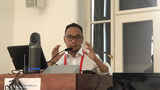 ཡར་རྒྱས་འགྲོ་བཞིན་པའི་རྒྱལ་ཁབ་ཆེ་ཁག་ལྔའི་ནང་ཚོགས་མི་གསར་འཇུག་ཐད་རྒྱ་དཀར་ནག་གཉིས་བར་བསམ་ཚུལ་མི་མཐུན་པའི་རྒྱུ་མཚན།