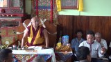 ཧི་མ་ལ་ཡའི་མི་རིགས་ཚོར་ནང་ཆོས་ངོ་སྤྲོད།