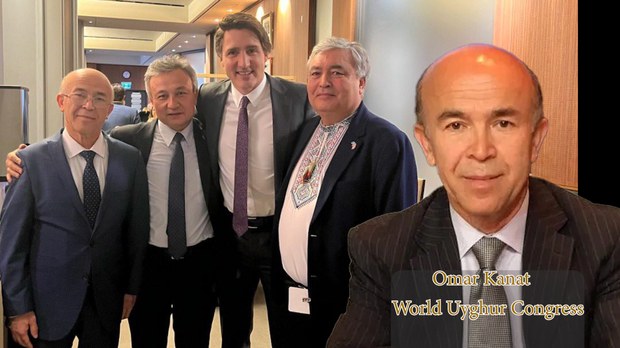 ཁེ་ན་ཌའི་ནང་ཡུ་གུར་བ་སྐྱབས་བཅོལ་བ་་ཁྲི་གཅིག་གནས་སྤོ་བྱ་རྒྱའི་གྲོས་འཆར་ལ་གྲོས་ཚོགས་ནས་སྤྱི་མོས་རྒྱབ་སྐྱོར་ཐོབ་ཡོད་པ། ཁེ་ན་ཌའི་ནང་ཡུ་གུར་བ་སྐྱབས་བཅོལ་བ་་ཁྲི་གཅིག་གནས་སྤོ་བྱ་རྒྱའི་གྲོས་འཆར་ལ་གྲོས་ཚོགས་ནས་སྤྱི་མོས་རྒྱབ་སྐྱོར་ཐོབ་ཡོད་པ།