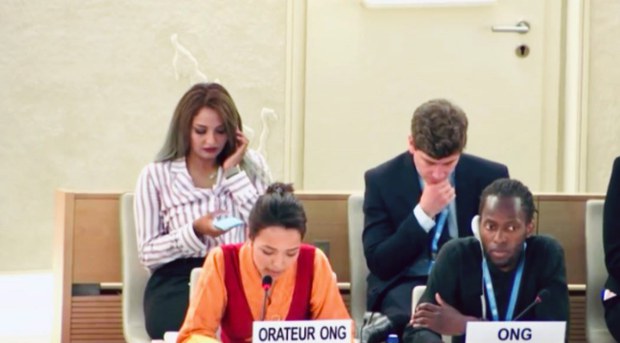 དཀོན་མཆོག་ཡག་ལྷ་ལགས་ཀྱི་ཞུ་གཏུགས་སྐབས་རྒྱ་ནག་གི་སྐུ་ཚབ་ནས་བར་ཆད་ཡང་ཡང་བཏང་བ། དཀོན་མཆོག་ཡག་ལྷ་ལགས་ཀྱི་ཞུ་གཏུགས་སྐབས་རྒྱ་ནག་གི་སྐུ་ཚབ་ནས་བར་ཆད་ཡང་ཡང་བཏང་བ།