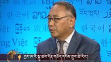 ༧གོང་ས་མཆོག་གི་སྐུའི་ཡང་སྲིད་བསྐོ་ཕྱོགས།