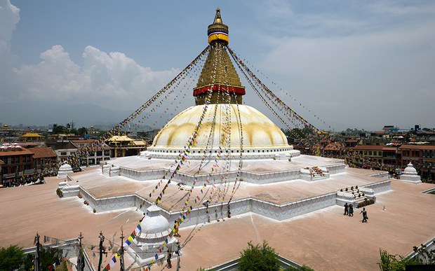 བལ་ཡུལ་ནང་གི་ནང་པའི་མི་འབོར། བལ་ཡུལ་ནང་གི་ནང་པའི་མི་འབོར།