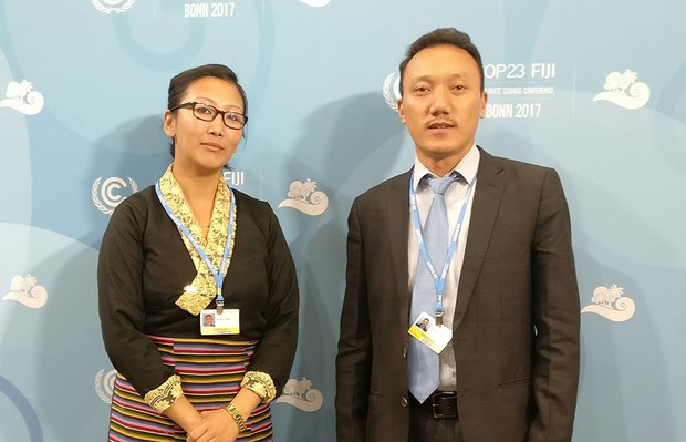 མཐོ་སྒང་བོད་ཀྱི་རང་བྱུང་ཁོར་ཡུག་གི་གནས་སྟངས། མཐོ་སྒང་བོད་ཀྱི་རང་བྱུང་ཁོར་ཡུག་གི་གནས་སྟངས།