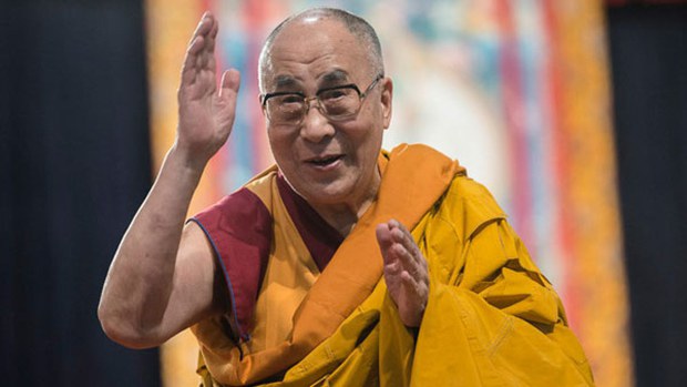 ཡུ་ཀརེན་ནང་རྡུལ་ཕྲན་གོ་མཚོན་བེད་སྤྱོད་མི་གཏོང་བའི་འབོད་སྐུལ།