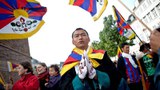ཌེན་མཱརཀ་གཞུང་གིས་བོད་དོན་ཞིབ་འཇུག་ལྷན་ཚོགས་བསྐོ་བཞག་བྱས་པ།