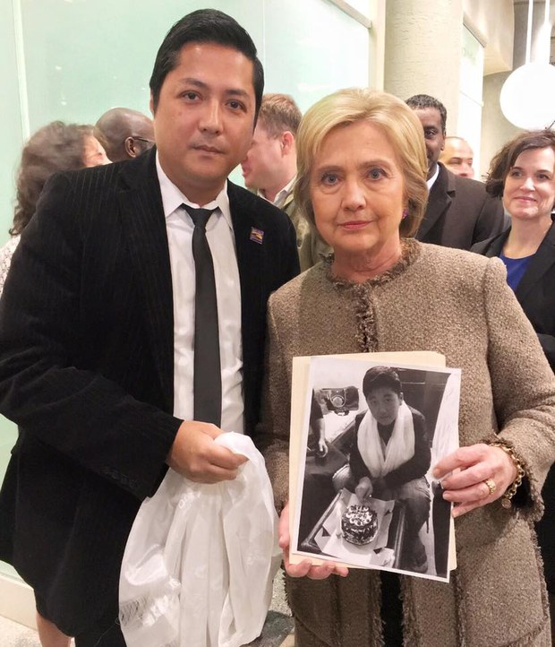 ལོ་རྒྱུས་སུ་བྱུང་མྱོང་མེད་པའི་བོད་མའི་རང་སྲེག་གི་ལས་འགུལ།