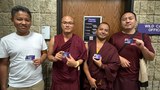 ཨེ་མོ་རི་དང་བོད་ཀྱི་ཚན་རིག་ལས་འཆར།