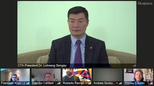 རྒྱ་ནག་གི་ཆོས་དད་རང་དབང་སྲིད་བྱུས་དང་གོ་ལའི་ཐོག་ཤུགས་རྐྱེན། རྒྱ་ནག་གི་ཆོས་དད་རང་དབང་སྲིད་བྱུས་དང་གོ་ལའི་ཐོག་ཤུགས་རྐྱེན།