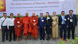 མི་མང་གི་བསམ་བློའི་ནང་གོ་རྟོགས་ཡོང་རྒྱུར་ཕན་ཐོགས་ཡོད་པ།