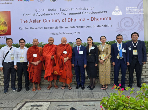 མི་མང་གི་བསམ་བློའི་ནང་གོ་རྟོགས་ཡོང་རྒྱུར་ཕན་ཐོགས་ཡོད་པ།