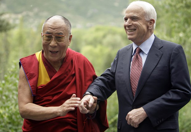 ༧གོང་ས་མཆོག་ནས་སྐུ་ཞབས་ཇོན་མེ་ཀེན་མཆོག་གི་ནང་མིར་ཐུགས་གསོ་འཚམས་འཕྲིན་བསྩལ་གནང་ཡོད་པ། ༧གོང་ས་མཆོག་ནས་སྐུ་ཞབས་ཇོན་མེ་ཀེན་མཆོག་གི་ནང་མིར་ཐུགས་གསོ་འཚམས་འཕྲིན་བསྩལ་གནང་ཡོད་པ།