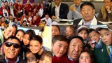 བོད་པས་བོད་པར་རོགས་སྐྱོར་གྱི་ལས་གཞི་དང་། ཡོ་རོབ་ཀྱི་ཡུལ་ལུང་ནང་བོད་ཀྱི་ཆོས་དང་རིག་གཞུང་ཁྱབ་གདལ་འགྲོ་ཚུལ།