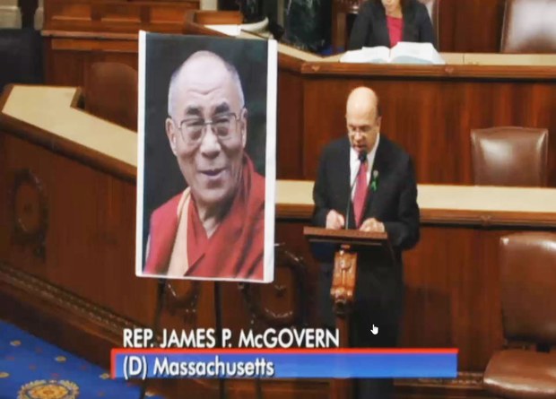 འབྲེལ་མོལ་བསྐྱར་གསོ་དགོས་པའི་འབོད་སྐུལ། འབྲེལ་མོལ་བསྐྱར་གསོ་དགོས་པའི་འབོད་སྐུལ།