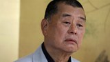 Jimmy Lai ཆ་རྐྱེན་གང་ཡང་མེད་པར་ཕྲལ་དུ་གློད་བཀྲོལ་གཏོང་དགོས་པའི་འབོད་སྐུལ།