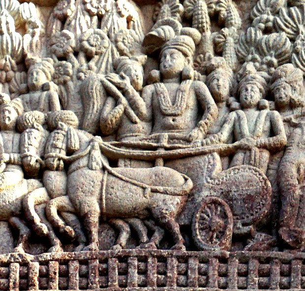 ཆོས་རྒྱལ་མྱ་ངན་མེད་ཀྱི་སྐུ་ཚེའི་ལོ་རྒྱུས།