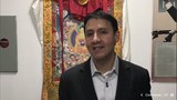 དབུ་མའི་ལམ་བརྒྱུད་བོད་མིའི་འཐབ་རྩོད་གསོན་པོར་གནས་གལ་ཆེ་བ།