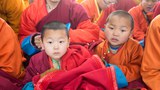 སོག་ཡུལ་མི་མང་ནས་༸གོང་ས་མཆོག་ལ་དད་གུས།