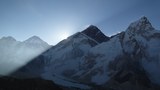 ཇོ་མོ་གླང་མའི་མཐོ་ཚད་ཇེ་མཐོར་སོང་ཡོད་ལུགས་བལ་ཡུལ་དང་རྒྱ་ནག་ཕྱོགས་ནས་གསལ་བསྒྲགས་སྤེལ་བ།