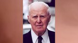 ཚན་རིག་པ་ Norman Borlaug མཆོག