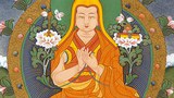 ༢༠༡༩རྒྱལ་སྤྱིའི་རྗེ་ཙོང་ཁ་པ་ཆེན་པོའོ་ལོར་སྲུང་བརྩི་ཞུ་རྒྱུ།