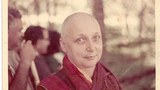 དགེ་སློང་མ་ Freda Bedi འམ་ཀརྨ་མ་དཔལ་མོ་མཁས་མཆོག་གི་ལོ་རྒྱུས།