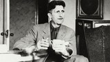 George Orwell ཡི་སྐུ་ཚེའི་ལོ་རྒྱུས།