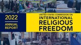 རྒྱ་གཞུང་ནས་ཆོས་ལུགས་ཀྱི་ལས་དོན་རྣམས་རྒྱ་ནག་གི་ངོ་བོ་ཅན་དུ་ཇི་ལྟར་བསྒྱུར་ཐབས་བྱེད་ཀྱི་ཡོད་མེད།