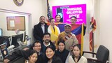 ཨ་རིའི་མི་སེར་རྒྱ་ནག་དང་བོད་ནང་འགྲོ་རྒྱུའི་ཐོབ་ཐང་དགོས་པའི་ཁྲིམས་འཆར།